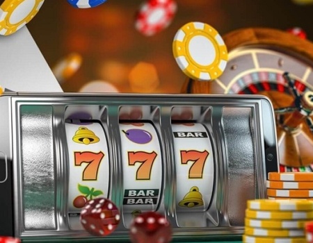 Discover the Benefits of Casinos Not on Gamstop UK