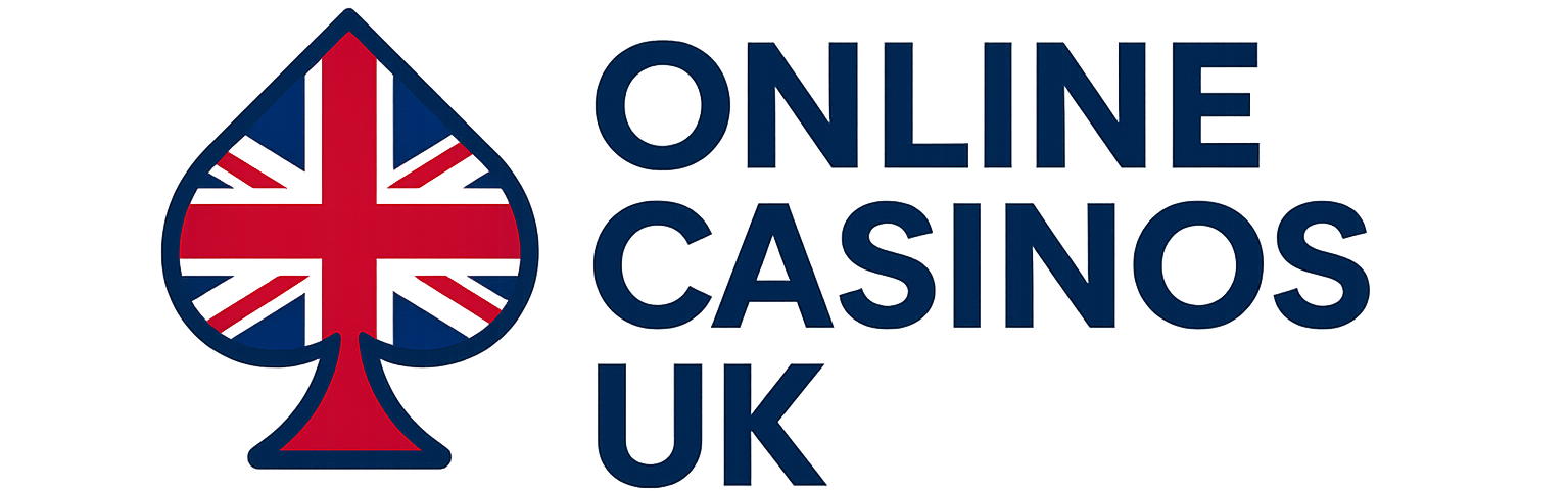 Discover the Best IGT Casinos Online in the UK 1562972266
