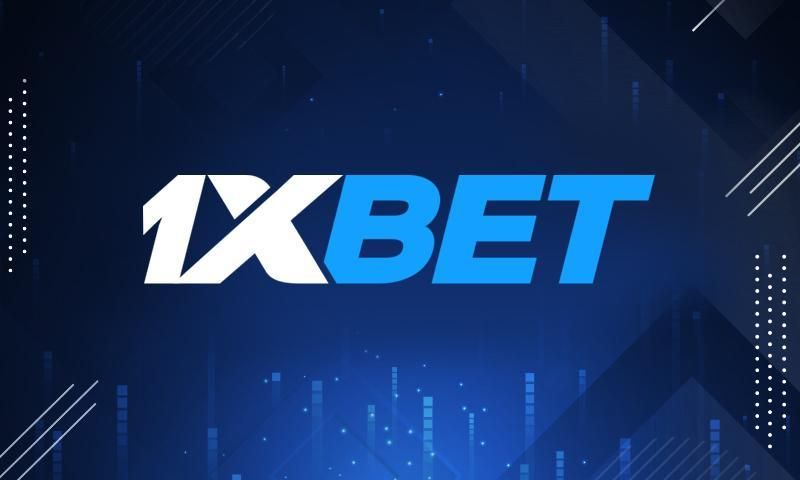 Discover the Excitement of 1xBet Live Casino Tables Discover the Excitement of 1xBet Live Casino Tables