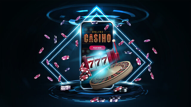 Discover the Excitement of Casino Bets24 UK