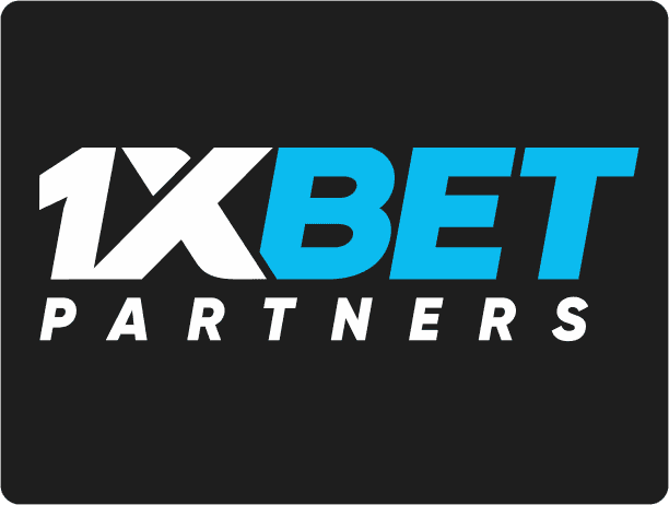 Discover the Exciting World of 1xBet Casino Games Discover the Exciting World of 1xBet Casino Games