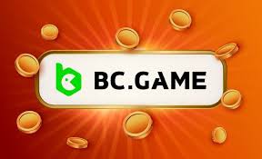 Discover the Exciting World of BCGame.sk Online Crypto Gaming