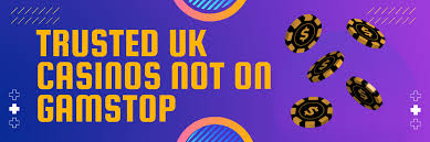 Discover the World of Casinos Non Gamstop 665116594 Discover the World of Casinos Non Gamstop 665116594