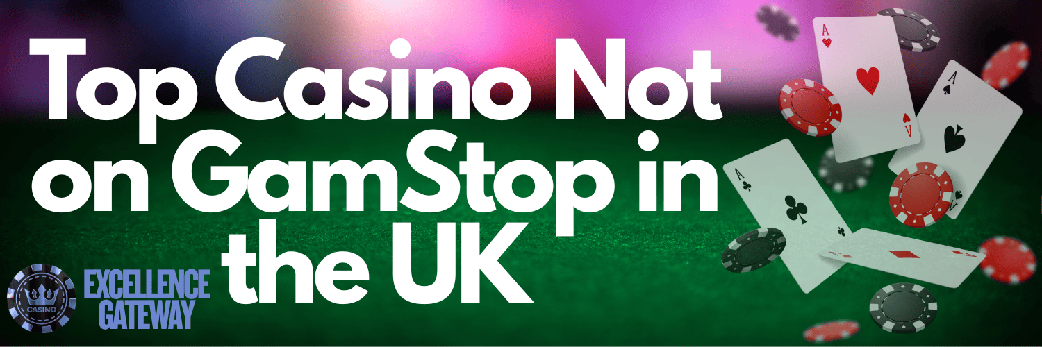 Discover the World of Casinos Non Gamstop 665116594 Discover the World of Casinos Non Gamstop 665116594