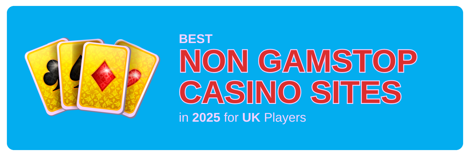 Discovering Non Gamstop UK Casino Sites for Ultimate Gaming Experience Discovering Non Gamstop UK Casino Sites for Ultimate Gaming Experience