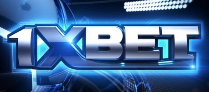Download the 1xBet App for Seamless Betting Experience 412386391
