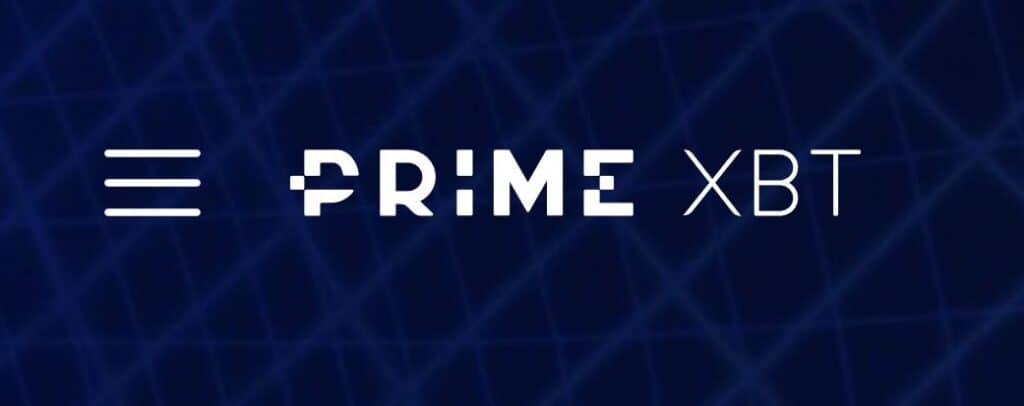Explore the PrimeXBT Hub Your Gateway to Advanced Trading Explore the PrimeXBT Hub Your Gateway to Advanced Trading