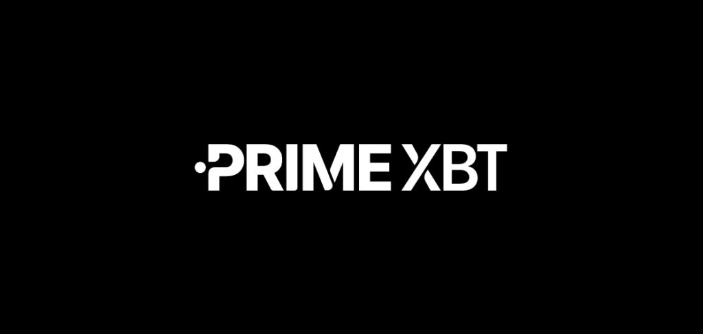 Explore the PrimeXBT Hub Your Gateway to Advanced Trading Explore the PrimeXBT Hub Your Gateway to Advanced Trading