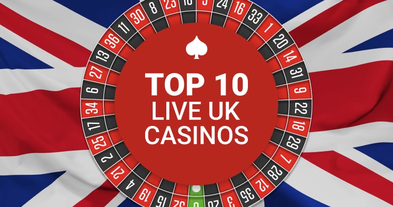 Exploring New Online Casinos in the UK A Comprehensive Guide Exploring New Online Casinos in the UK A Comprehensive Guide