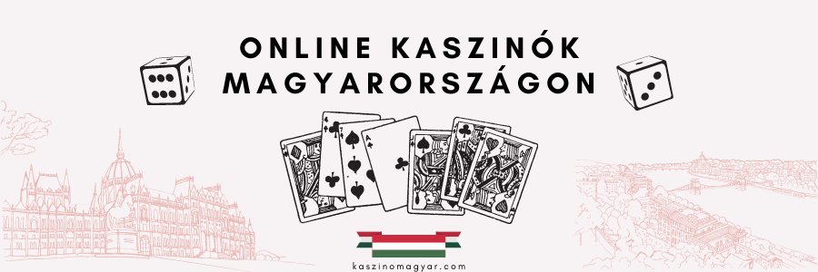 Neteller Kaszinó Magyar Online - A Legjobb Élmény Neteller Kaszinó Magyar Online - A Legjobb Élmény
