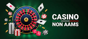 Poker Online Non AAMS Gioca e Vinci Senza Limiti 554139438 Poker Online Non AAMS Gioca e Vinci Senza Limiti 554139438