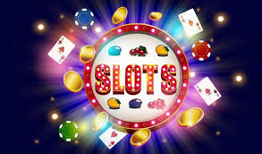 Poker Online Non AAMS Gioca e Vinci Senza Limiti 554139438 Poker Online Non AAMS Gioca e Vinci Senza Limiti 554139438