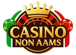 Poker Online Non AAMS Gioca e Vinci Senza Limiti 554139438 Poker Online Non AAMS Gioca e Vinci Senza Limiti 554139438