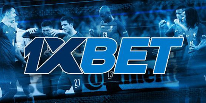 The Rise of Badminton Betting Strategies and Insights The Rise of Badminton Betting Strategies and Insights