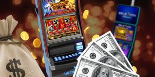 Top Casino Cashback Offers You Can't Miss 1159078922