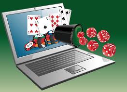 Top Casino Cashback Offers You Can't Miss 1159078922