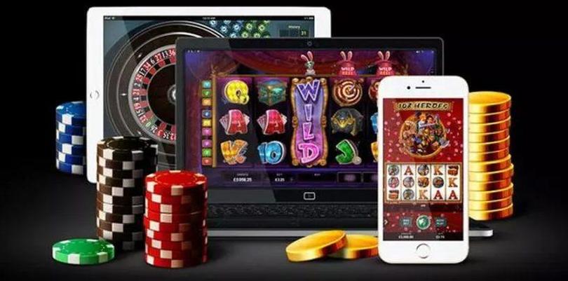 Top Casino Cashback Offers You Can't Miss 1159078922
