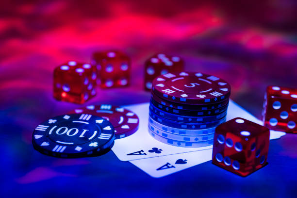 Ultimate Guide to King's Chip Casino UK