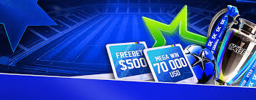 Unlock Exciting Rewards with 1xBet Voucher Codes 1014030125