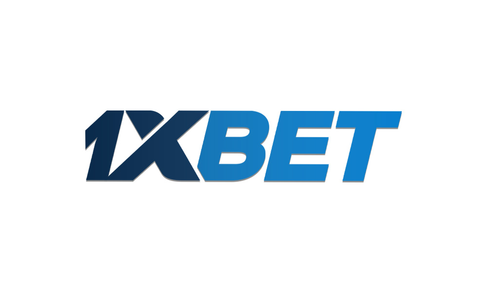 Unlock Exciting Rewards with 1xBet Voucher Codes 1014030125
