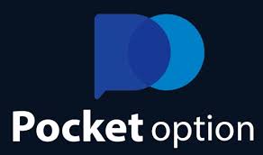 Unlocking Profits The Powerful Bot for Pocket Option