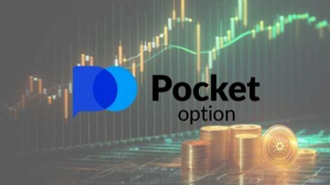 Unlocking Profits The Powerful Bot for Pocket Option