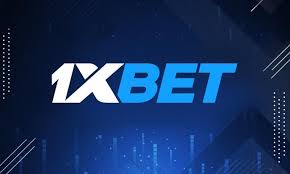 1xBet India App for iOS Your Ultimate Betting Experience 1xBet India App for iOS Your Ultimate Betting Experience