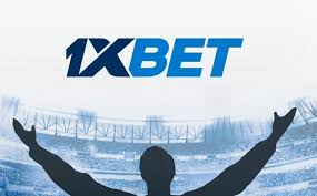 1xBet Korea How to Download the APP for Your Betting Needs 1xBet Korea How to Download the APP for Your Betting Needs