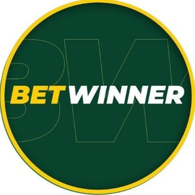 BetWinner Mobile App Your Ultimate Betting Experience on the Go -616436717 BetWinner Mobile App Your Ultimate Betting Experience on the Go -616436717