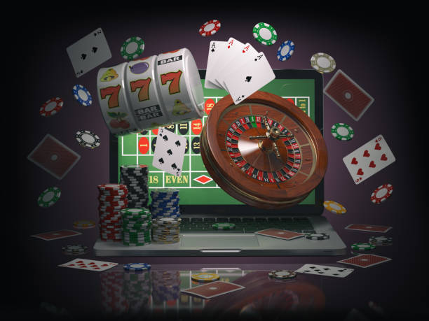 DuoBetz Casino Registration Process Easy Steps to Start Playing