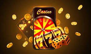 DuoBetz Casino Registration Process Easy Steps to Start Playing