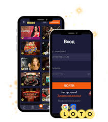 Лото Игра, Полная Азарта и Удачи