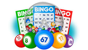 Лото Игра, Полная Азарта и Удачи