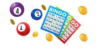 Лото Игра, Полная Азарта и Удачи