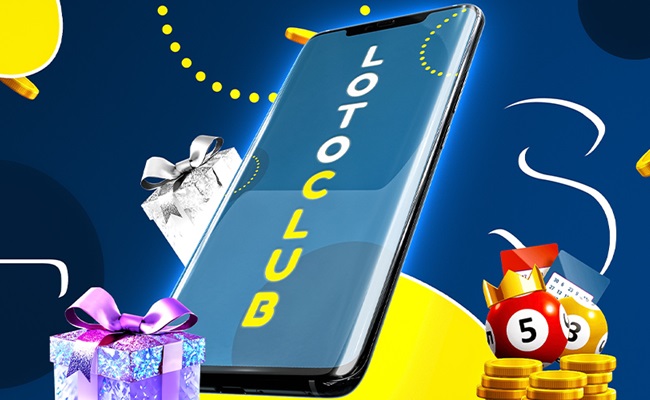 Лото Игра за пределами удачи