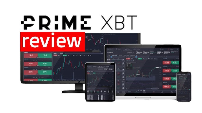 PrimeXBT Brazil Trader Your Gateway to Crypto Trading PrimeXBT Brazil Trader Your Gateway to Crypto Trading