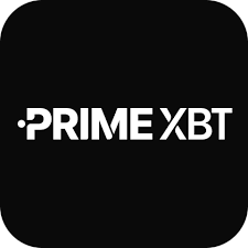PrimeXBT Brazil Trader Your Gateway to Crypto Trading PrimeXBT Brazil Trader Your Gateway to Crypto Trading