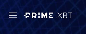 PrimeXBT Brazil Trader Your Gateway to Crypto Trading PrimeXBT Brazil Trader Your Gateway to Crypto Trading