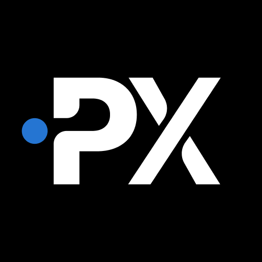PrimeXBT Broker The Future of Trading in Cryptocurrency and Forex Markets