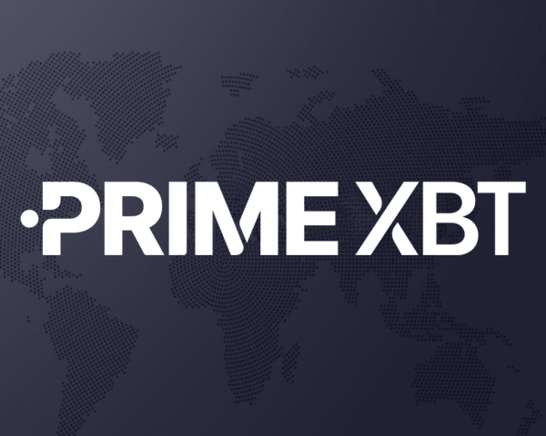 The Ultimate Guide to Trading on PrimeXBT UK