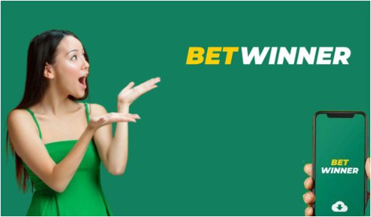 Tout Savoir sur les Bonus BetWinner
