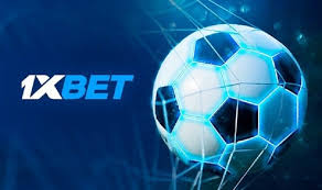 1xBet Betting A Comprehensive Guide to Winning