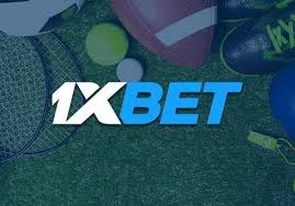 1xBet Download Bangladesh Your Ultimate Guide to Betting on the Go 1323529033 1xBet Download Bangladesh Your Ultimate Guide to Betting on the Go 1323529033