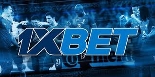 1xBet Download Bangladesh Your Ultimate Guide to Betting on the Go 1323529033 1xBet Download Bangladesh Your Ultimate Guide to Betting on the Go 1323529033