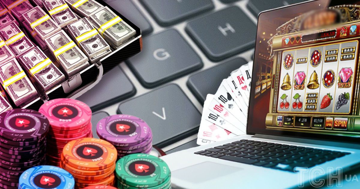 Discover the Best UK Free Online Casino Bonuses -198169311