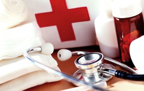 Doksivibra Všetko, čo potrebujete vedieť na fóre antibiotík