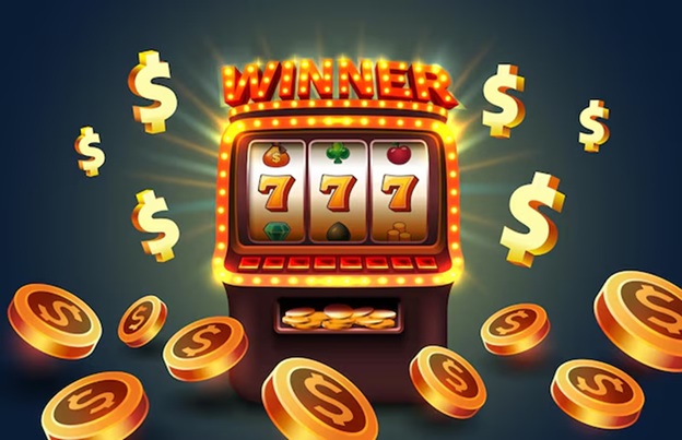 Experience the Thrill at King Billy Win Casino 1437354423