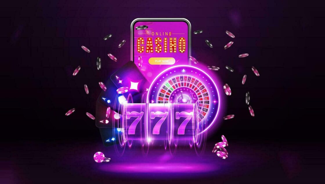 Explorando el Mundo de rtbet Casino Entretenimiento y Oportunidades
