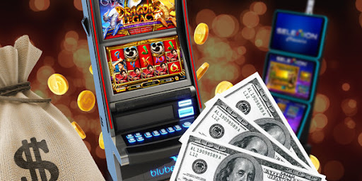 Explore the Best Live Casino Bonuses for Ultimate Gaming Experience