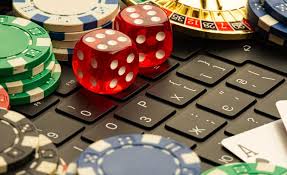 Explore the Exciting World of Casiroom Your Ultimate Online Casino Destination